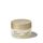 looks&meii Rich Routine Barrier Cream