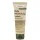 Studio 35 Daily Moisturizing Lotion