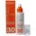 Dr. Russo Once a Day SPF30 Sun Protective Invisible Mist