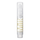 MILK MAKEUP Sunshine Rollerball Face Oil