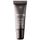 Tom Ford Hydrating Lip Balm