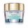 Estée Lauder DayWear Anti-Oxidant 72H-Hydration Sorbet Moisturiser Crème SPF 15