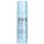 INNBEAUTY PROJECT Recharge Gel Cream Smoothing & Plumping Moisturizer