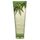 The Saem Fresh Bamboo Soothing Gel 99%