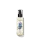 Cowshed Relax Body Oil - Lavender, Eucalyptus, British Starflower