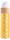 Cocosolis Pineapple Tanning Oil