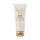 Ahava Dead Sea Mineral Foot Cream