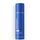 NEOSTRATA Skin Active Dermal Replenishment Hydrating Night Cream