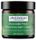 Antipodes Nourishing Night Cream With Avocado