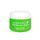 Eyenlip Calamansi Whitening Cream