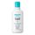 Kao Intensive Moisture Care Moisture Milk