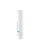 NEOSTRATA Claify Sheer Hydration Sunscreen with SPF 40 for Blemish-Prone Skin