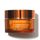 Dr Dennis Gross C + Collagen Deep Cream by Dr Dennis Gross