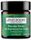 Antipodes Manuka Honey Brightening Eye Cream