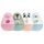 Etude House Missing U Hand Cream