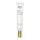 RoC Skincare Retinol Correxion Wrinkle Correct Daily Moisturiser SPF20