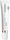 La Roche-Posay Active C10 Vitamin C Anti-Wrinkle Face Cream
