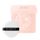 Givenchy L'Intemporel Blossom Vitamin C Compact Day Cream SPF15 PA+ Anti-Fatigue