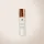 Vivier AHA/BHA Exfoliating Cream