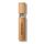 Eminence Organics Lip Plumper - Cinnamon Kiss