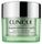 Clinique Superdefense Night Recovery Moisturizer Very Dry to Combination Skin
