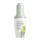 Physicians Formula Organic Wear Bright Booster Oil Elixir | Physicians Formula