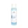 Eyenlip Hyaluronic Acid Multi Care Cream & Toner