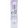 e.l.f. Cosmetics e.l.f. Beauty Shield SPF 50 Skin Shielding Primer