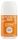 Alphanova Sun Sport Extrême Waterproof SPF50+ Organic