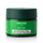 Weleda Skin Food Day Cream