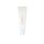 HYGGEE Relief Sun Moisturizer