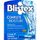 Blistex Complete Moisture Lip Protectant/Sunscreen, SPF 15