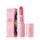Ciaté London x Miss Piggy - Love Moi Lip Balm