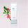 Heimish Aqua Tone up Cream