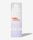 Hello Sunday The Retouch One Sun Face Mist SPF30