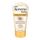 Aveeno Baby Continuous Protection Sunblock Lotion, Spf 55