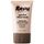 RAWW Hand & Nail Cream