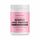 thebonbonfactory Mango and Papaya Coconut Oil