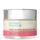 The Organic Pharmacy Face Ultra Calming Ageless Face Cream