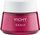 Vichy Idéalia Smoothness & Glow - Energizing Cream for Dry Skin