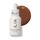 ILIA Super Serum Skin Tint SPF 40 - Perissa ST17.5