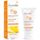 Acorelle Organic Tinted SPF30 Sunscreen - Gold