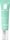 La Roche-Posay Hydraphase HA Eyes