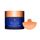 Augustinus Bader The Face Cream Mask