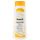 Balea Q10 Body Lotion