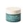 Heimish Marine Care Deep Moisture Nourishing Melting Cream