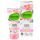 Alverde Wild Rose Renewing Day Cream