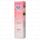 Minon Amino Moist Moist Barrier Cream