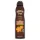 Hawaiian Tropic Continuous Oil Spray SPF30