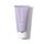 Gatineau DEFILIFT 3D™ Firming Neck Decollete Gel